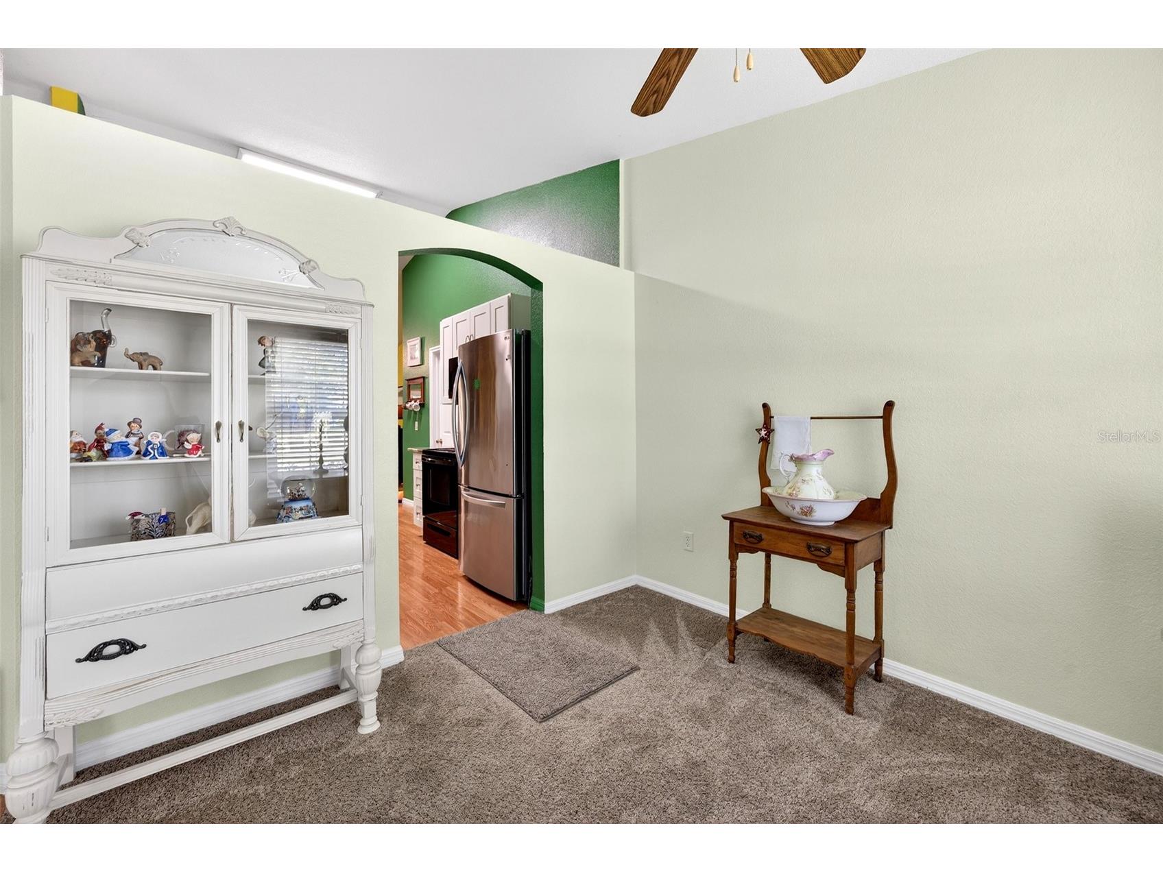 3158 Upland Street North Port FL 34286 C7525543 image6