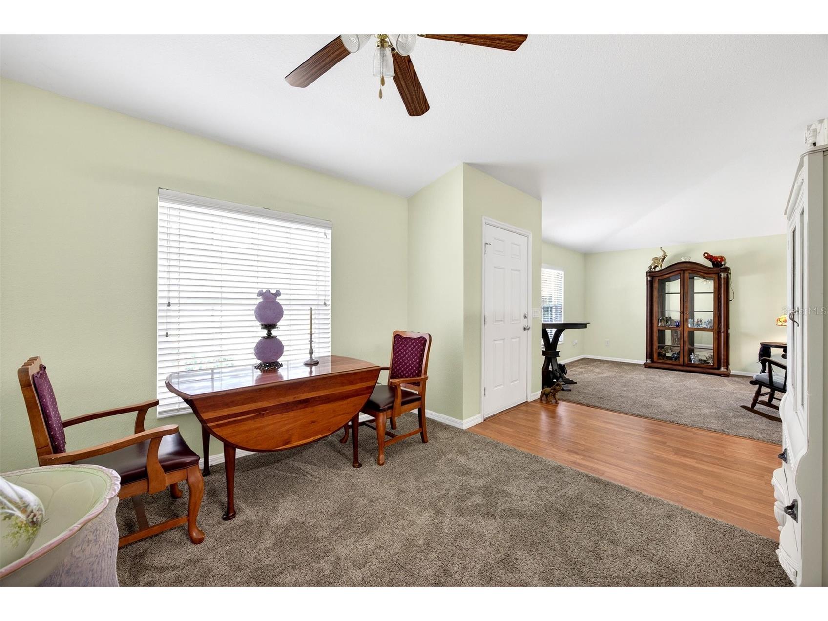 3158 Upland Street North Port FL 34286 C7525543 image7