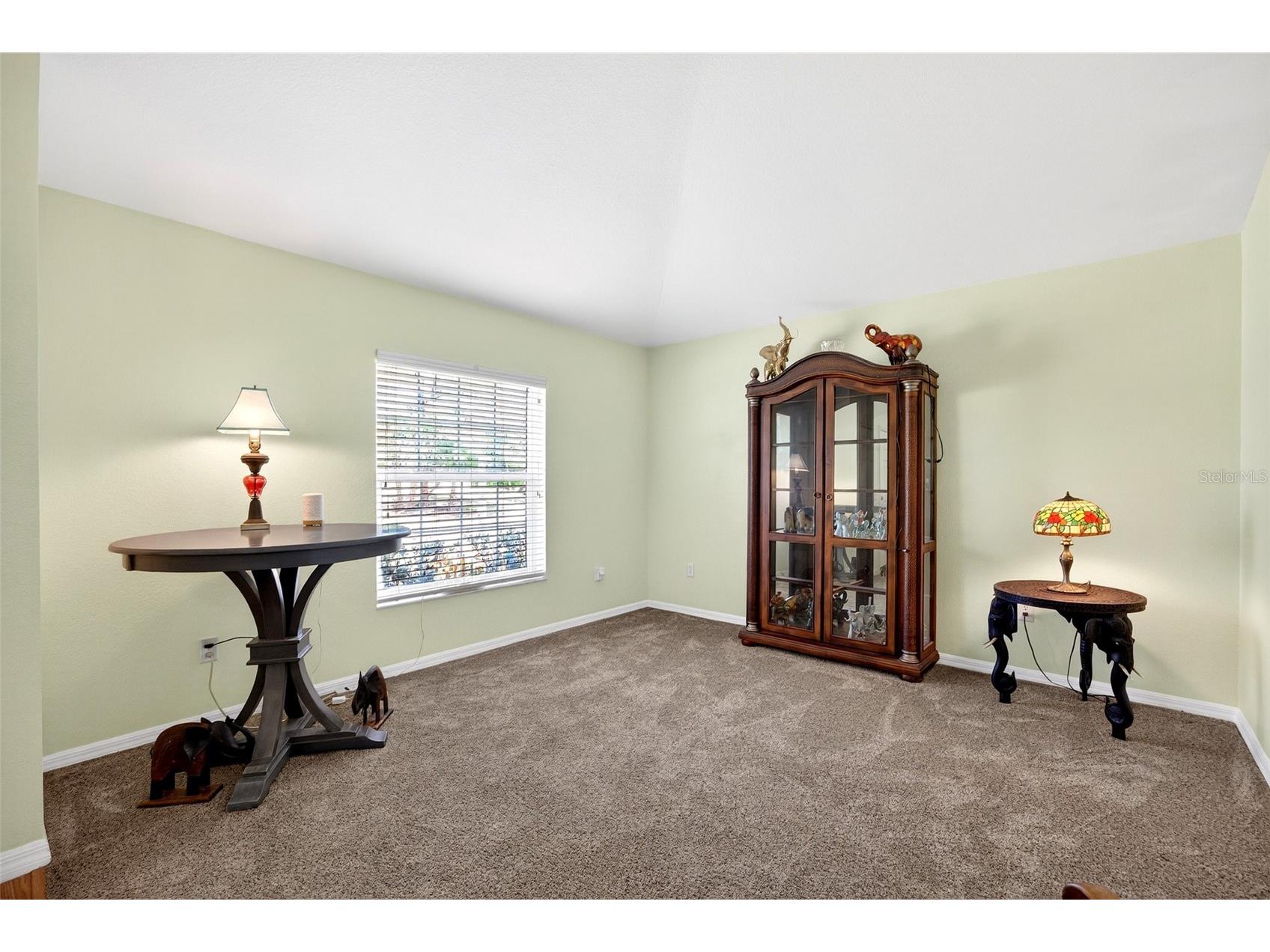 3158 Upland Street North Port FL 34286 C7525543 image8