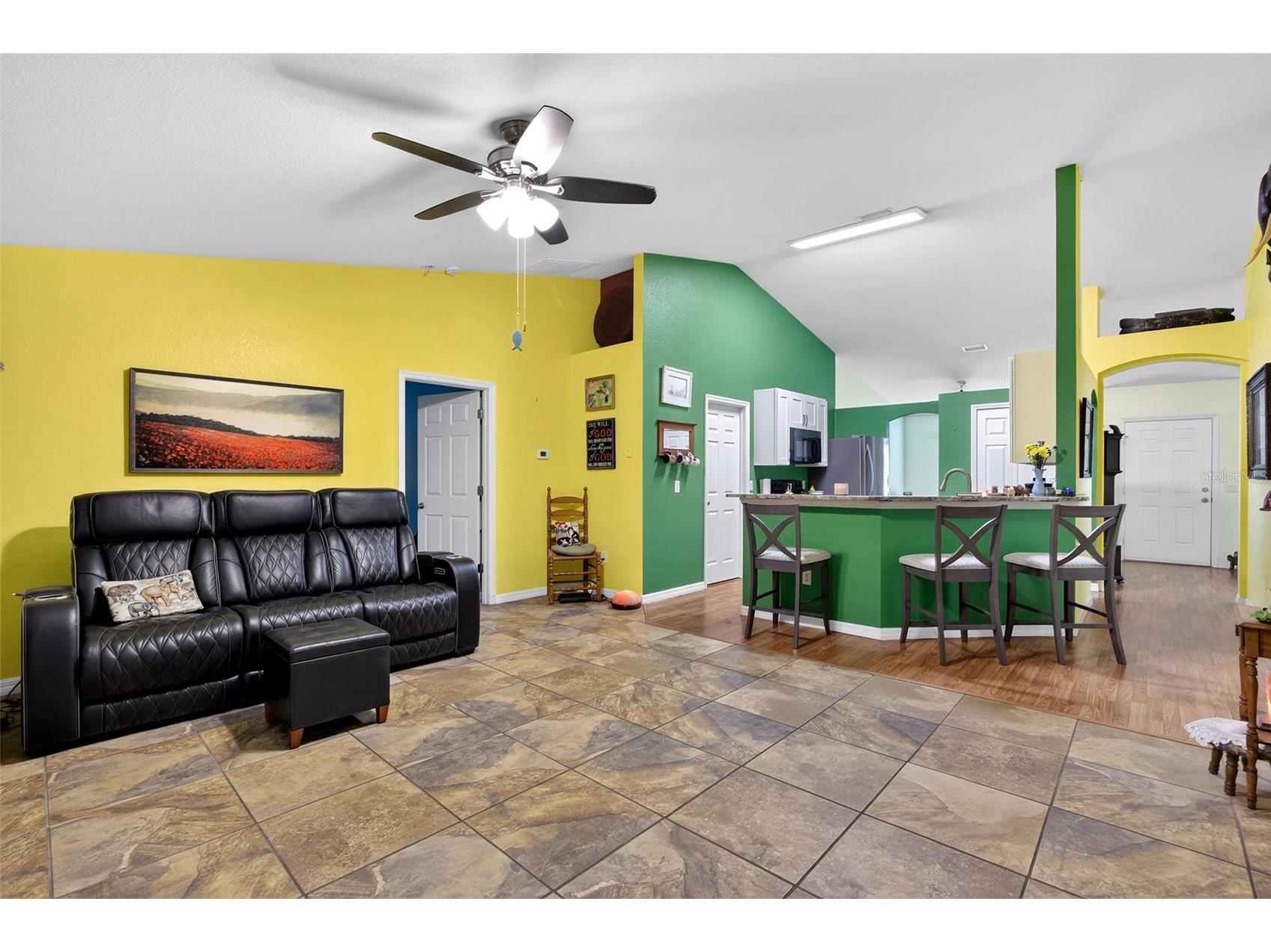 3158 Upland Street North Port FL 34286 C7525543 image9
