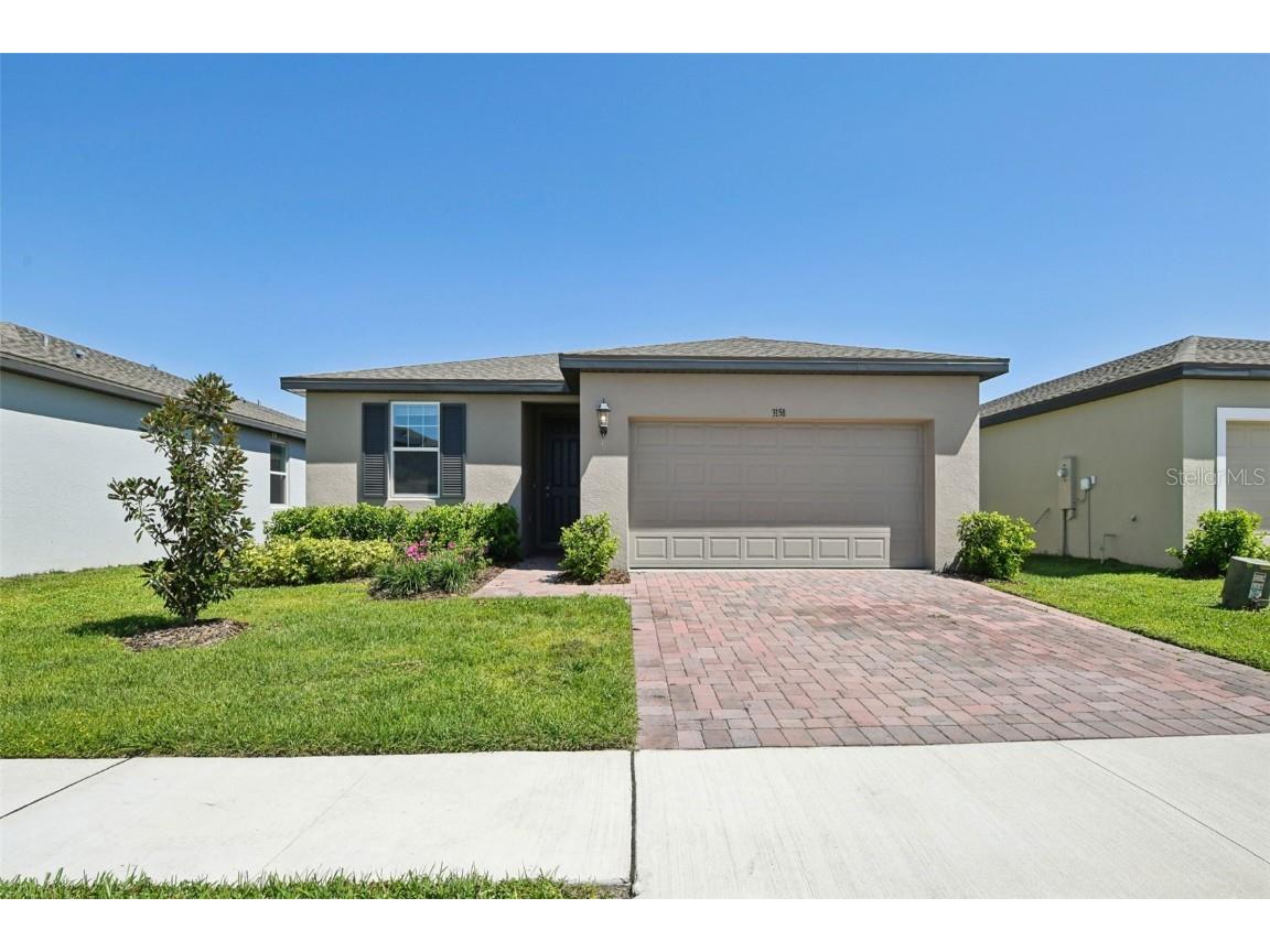 3158 Viceroy Court Poinciana FL 34759 O6218150 image1