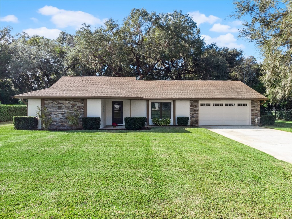3158 Whisper Wind Drive Saint Cloud FL 34771 - LAKE AJAY O6268954 image1