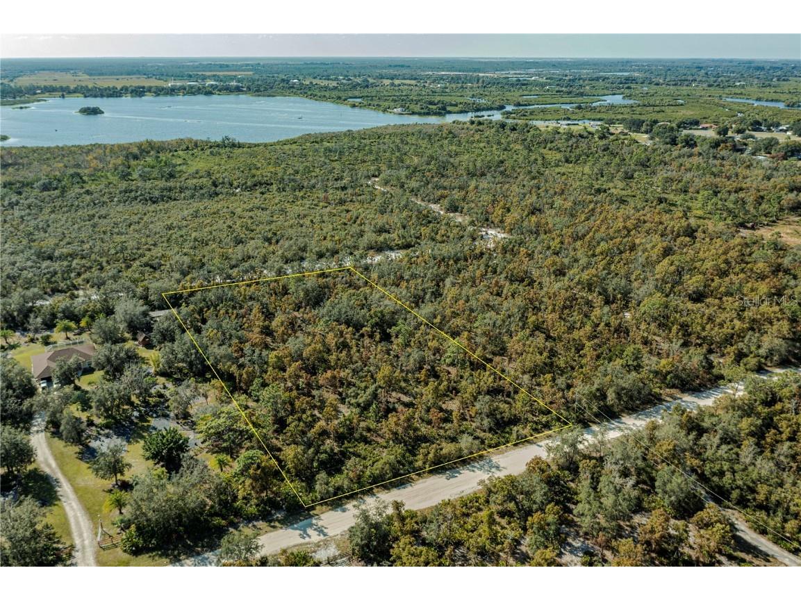 31581 Creek Trail Punta Gorda FL 33982 C7452497 image1