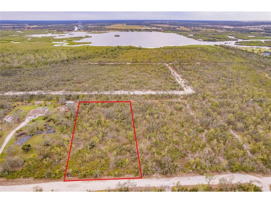 31581 Creek Trail Punta Gorda FL 33982 C7472792 image1