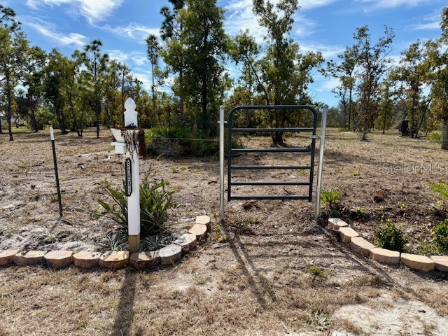 31581 Creek Trail Punta Gorda FL 33982 A4673250 image1