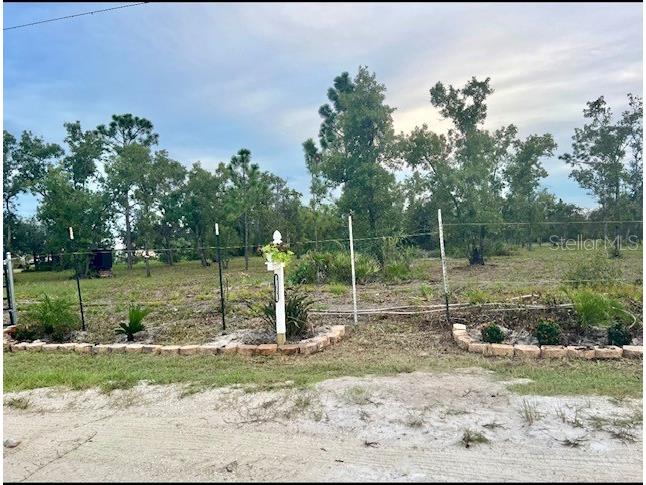 31581 Creek Trail Punta Gorda FL 33982 A4673250 image10