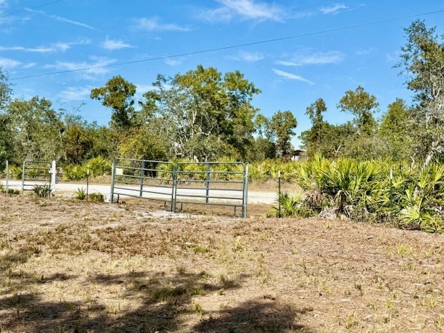 31581 Creek Trail Punta Gorda FL 33982 A4673250 image12