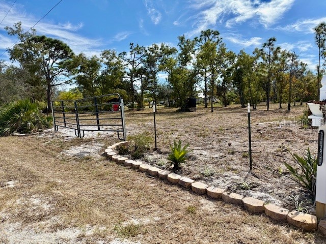 31581 Creek Trail Punta Gorda FL 33982 A4673250 image2