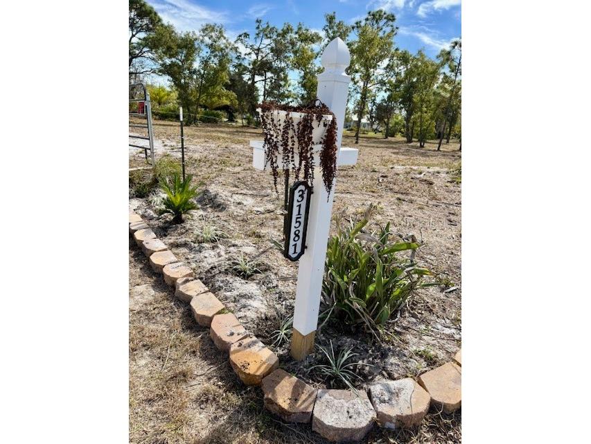 31581 Creek Trail Punta Gorda FL 33982 A4673250 image4