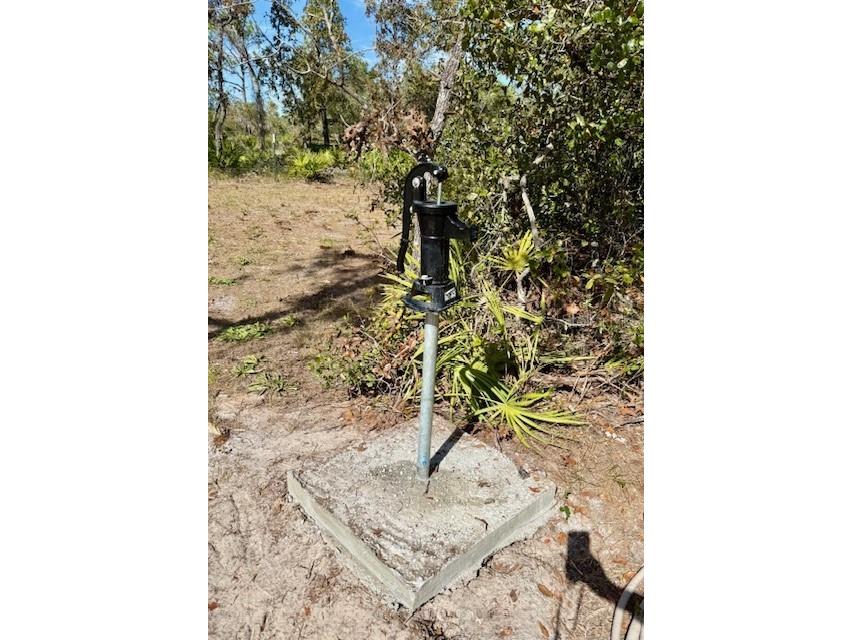 31581 Creek Trail Punta Gorda FL 33982 A4673250 image7