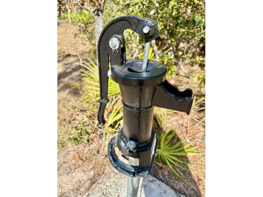 31581 Creek Trail Punta Gorda FL 33982 A4673250 image8