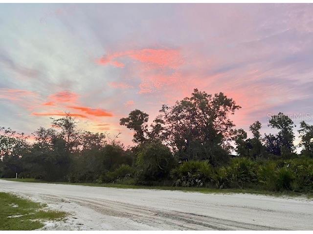 31581 Creek Trail Punta Gorda FL 33982 A4673250 image9