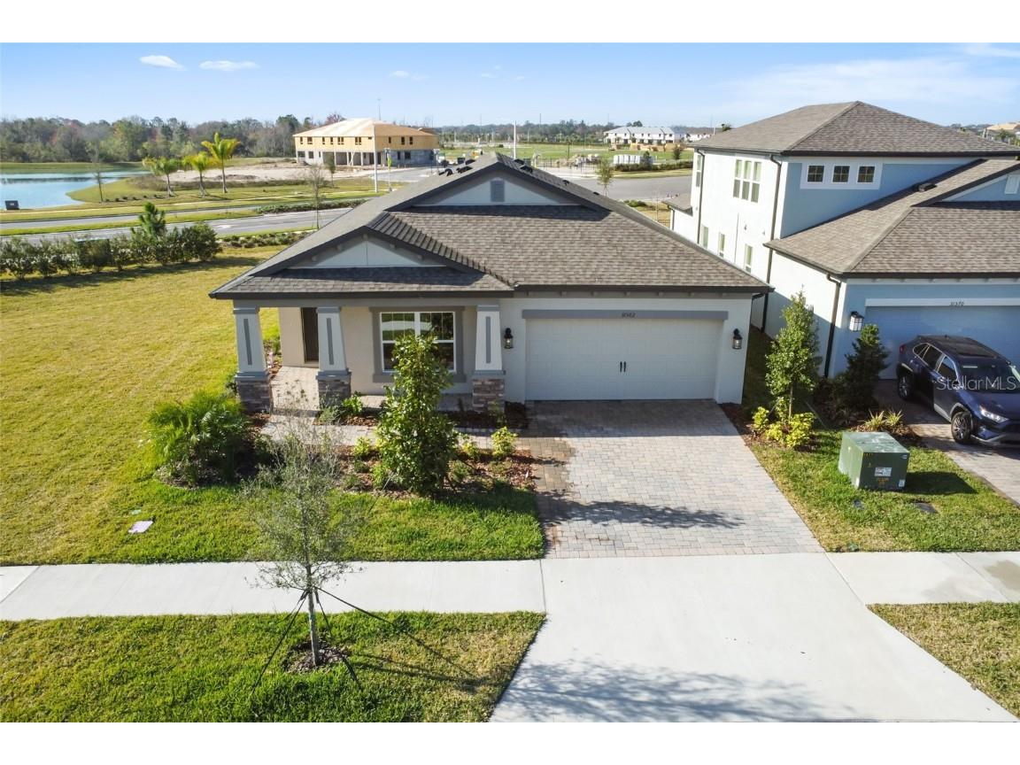 31582 Holton Court Wesley Chapel FL 33545 T3404057 image1