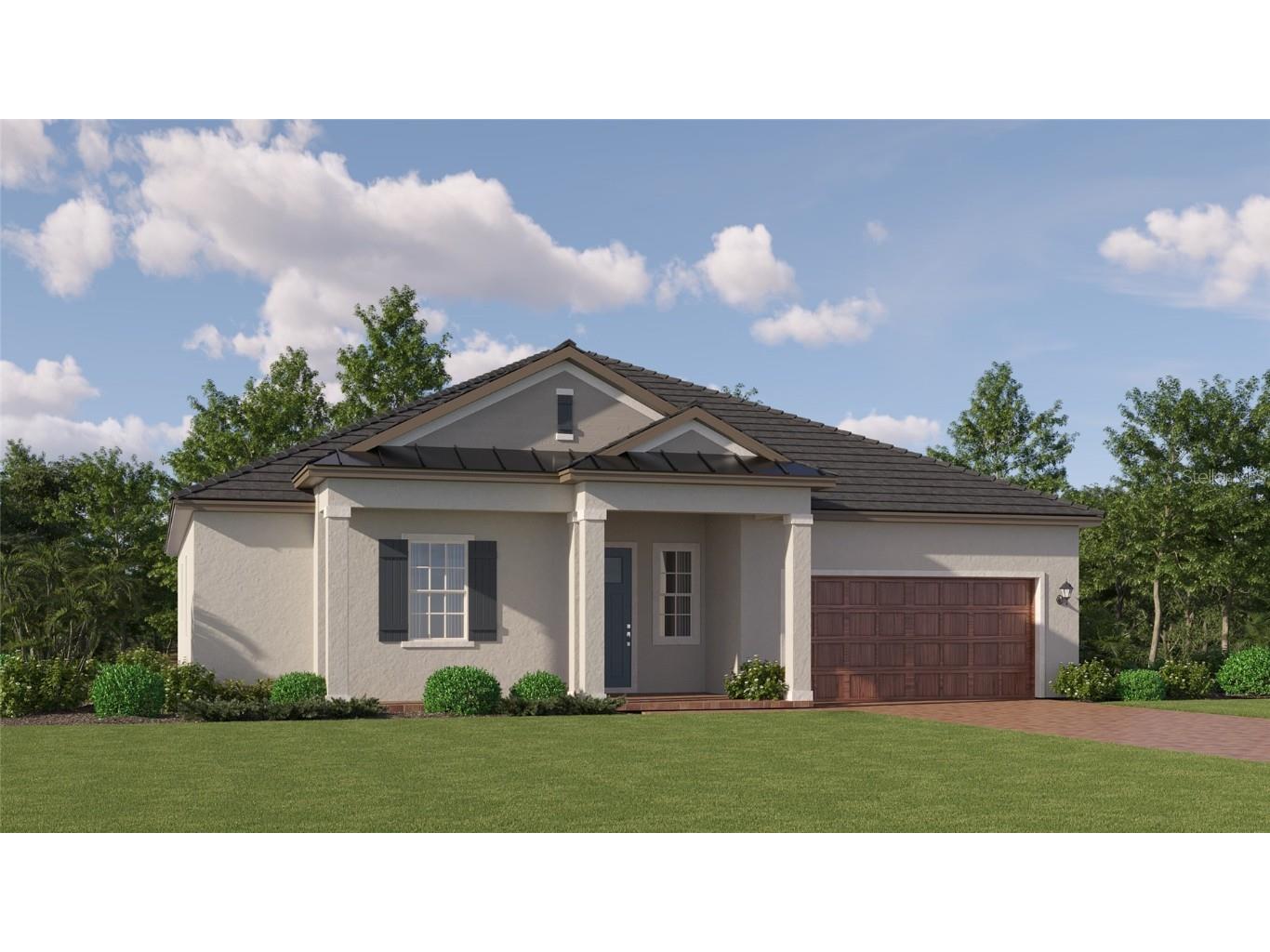 31583 Cardinal Yard Drive San Antonio FL 33576 TB8356095 image1