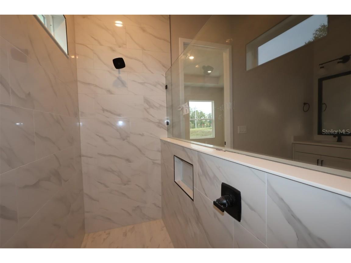 31583 Hayman Loop Wesley Chapel FL 33545 TB8457552 image10