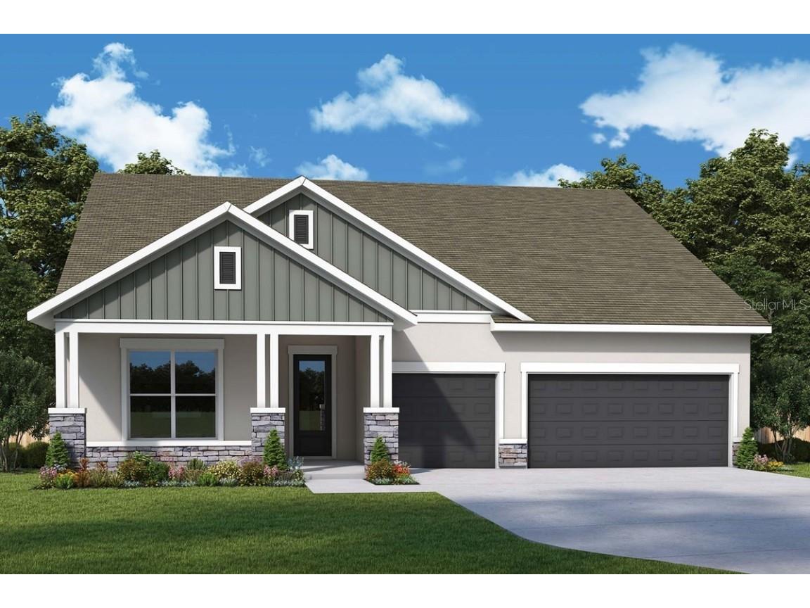 31583 Hayman Loop Wesley Chapel FL 33545 TB8457552 image2