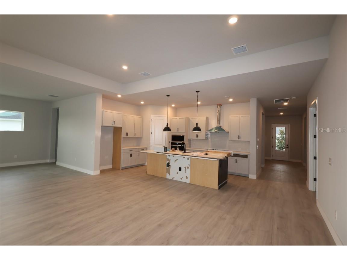 31583 Hayman Loop Wesley Chapel FL 33545 TB8457552 image5