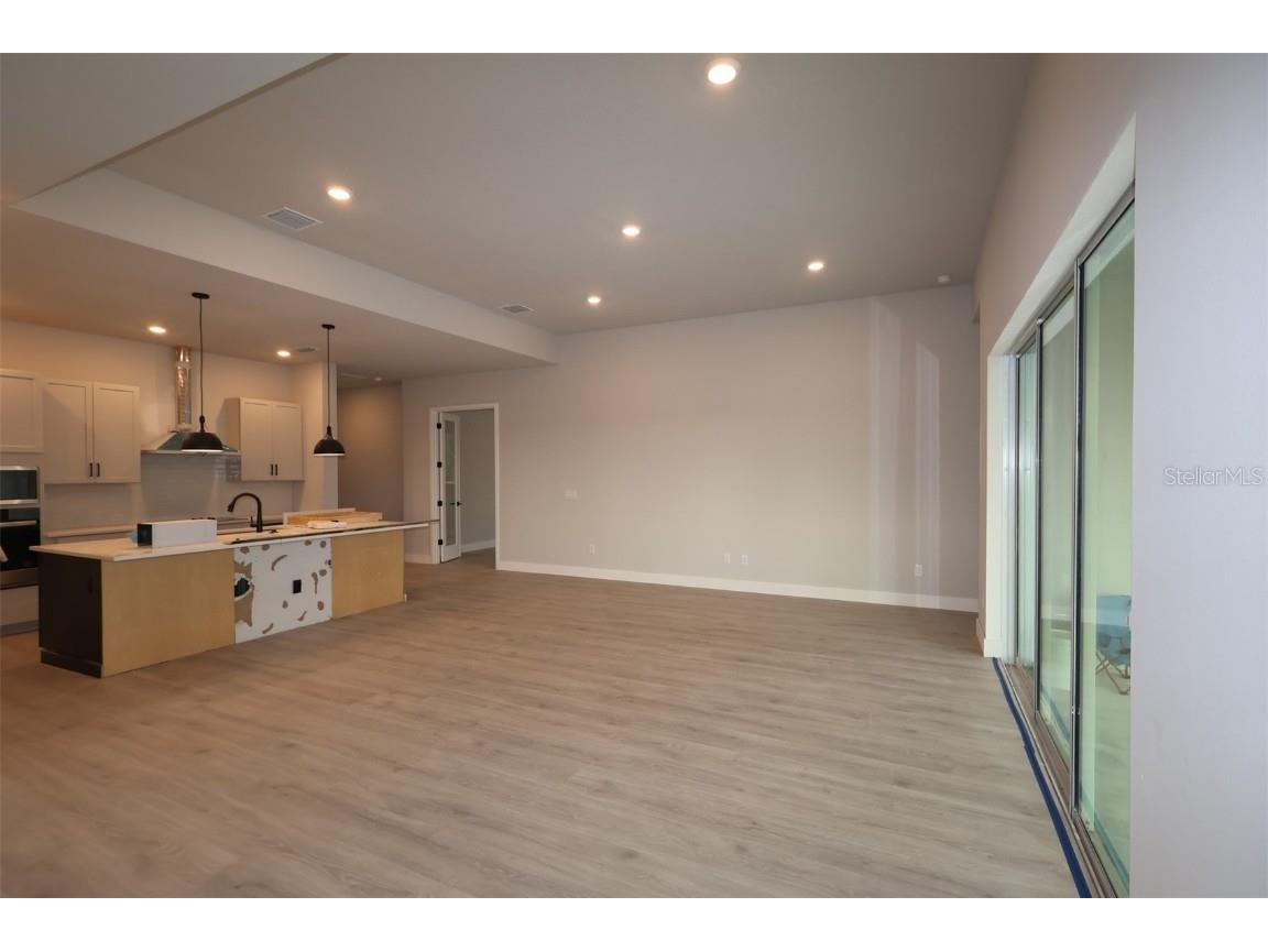 31583 Hayman Loop Wesley Chapel FL 33545 TB8457552 image6