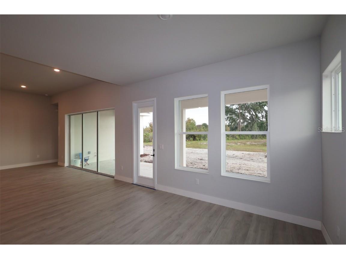 31583 Hayman Loop Wesley Chapel FL 33545 TB8457552 image7