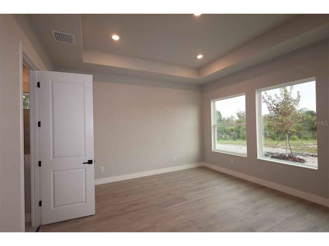 31583 Hayman Loop Wesley Chapel FL 33545 TB8457552 image8