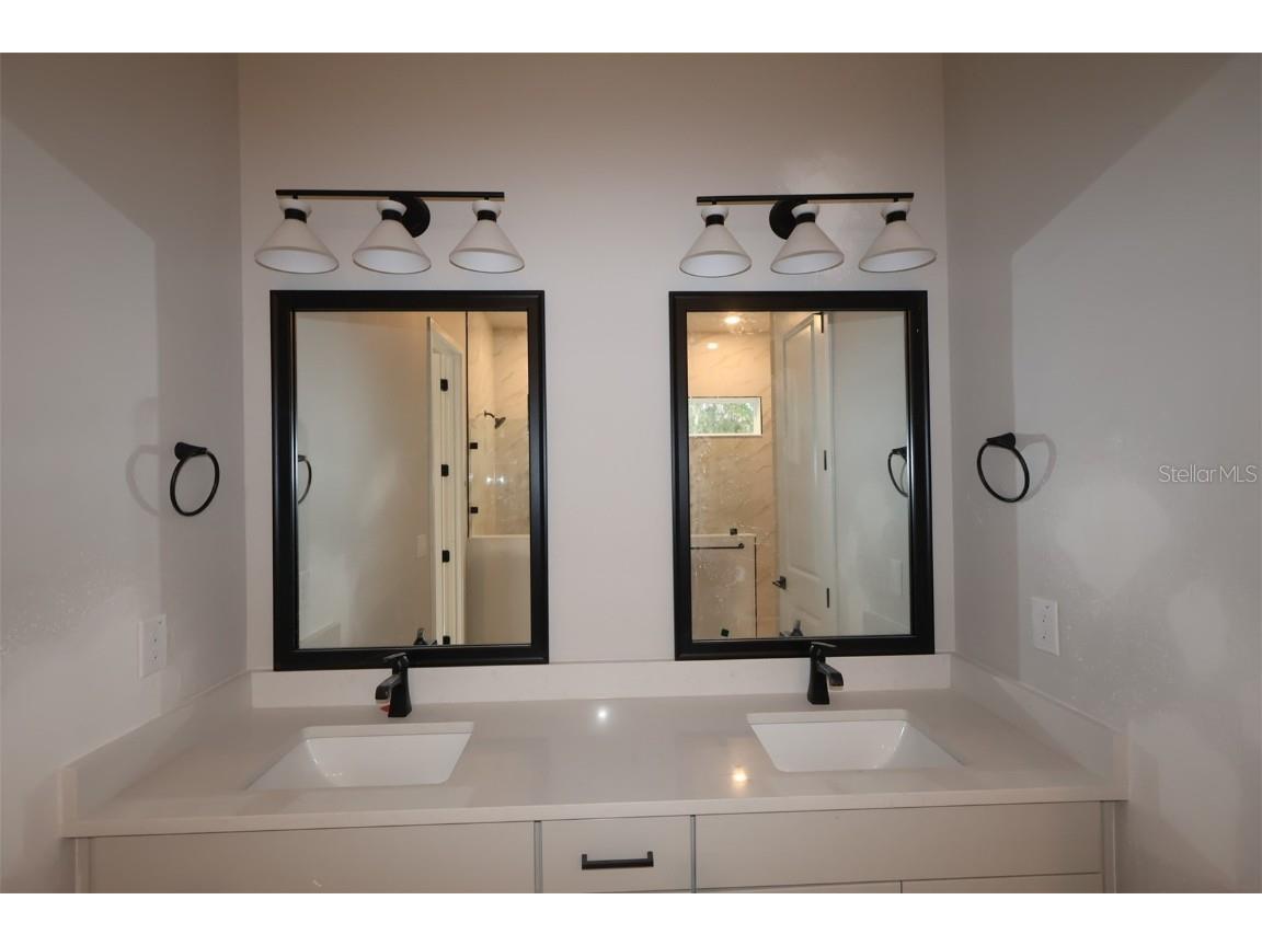 31583 Hayman Loop Wesley Chapel FL 33545 TB8457552 image9