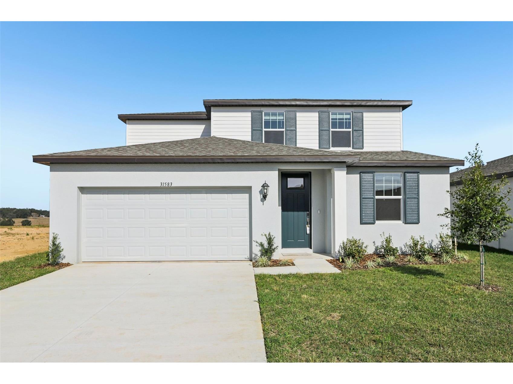 31583 Wild Grape Lane Brooksville FL 34602 O6372024 image1