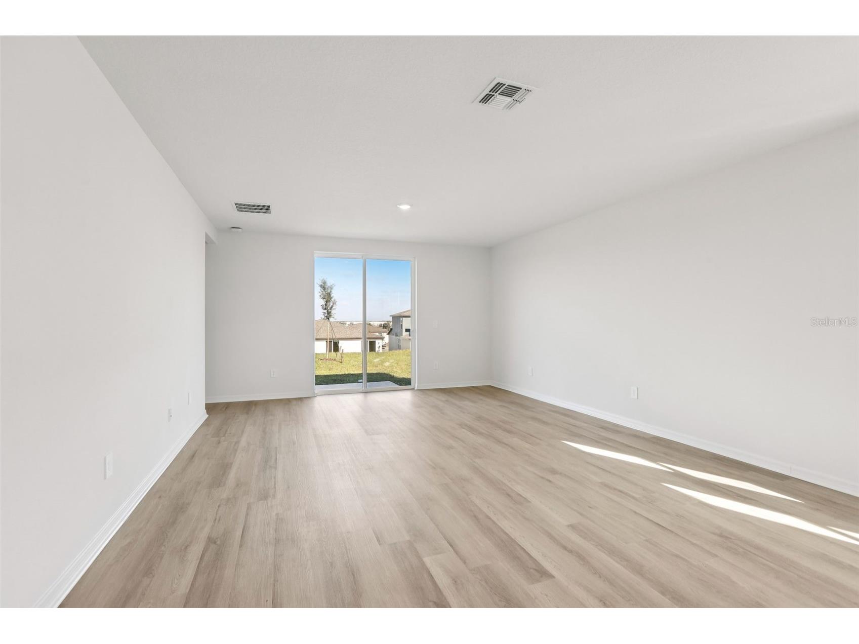 31583 Wild Grape Lane Brooksville FL 34602 O6372024 image10