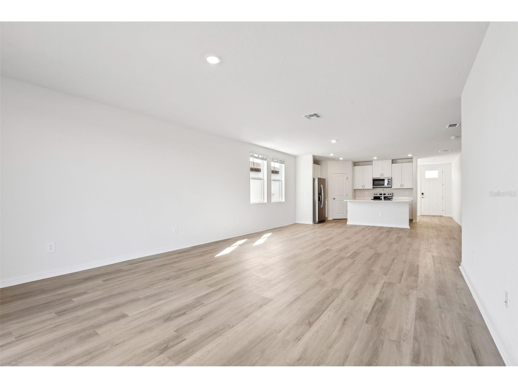 31583 Wild Grape Lane Brooksville FL 34602 O6372024 image11