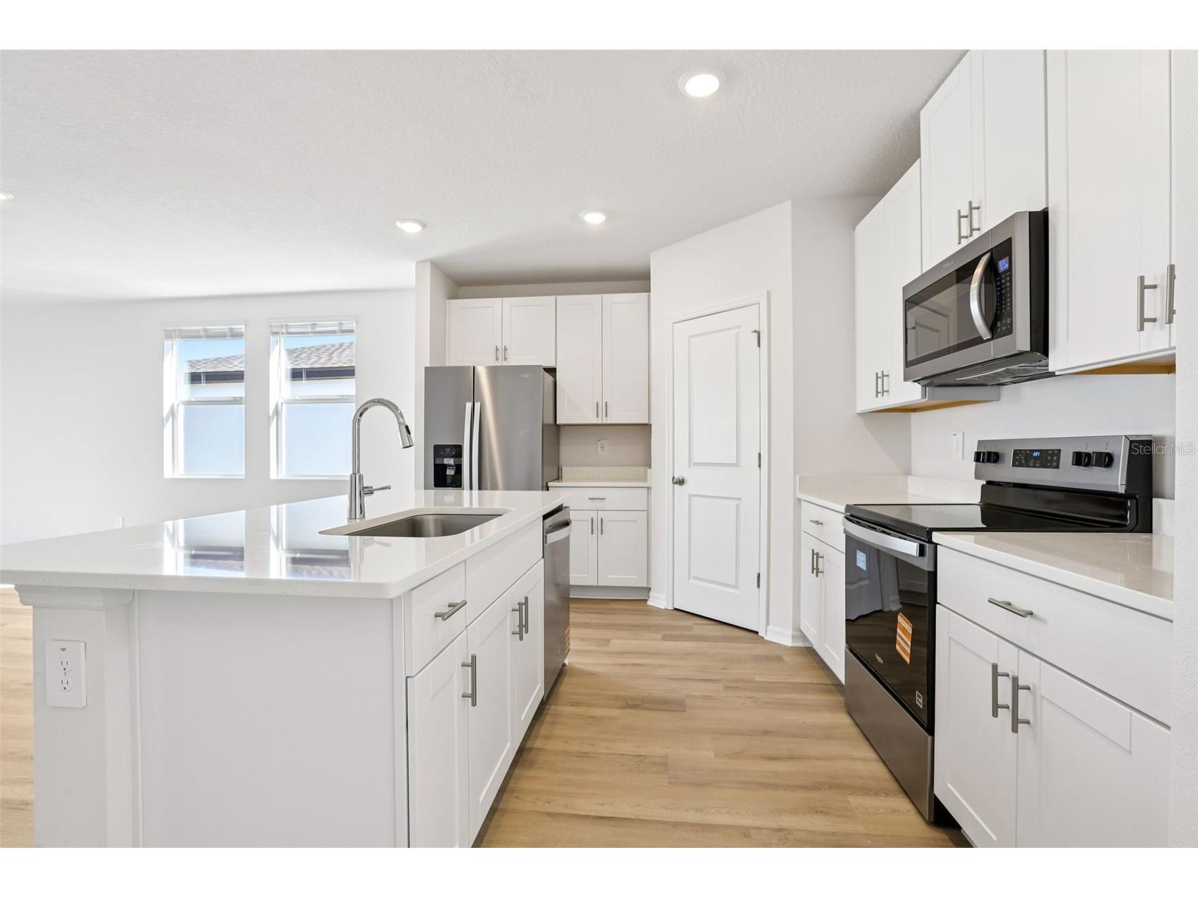 31583 Wild Grape Lane Brooksville FL 34602 O6372024 image12