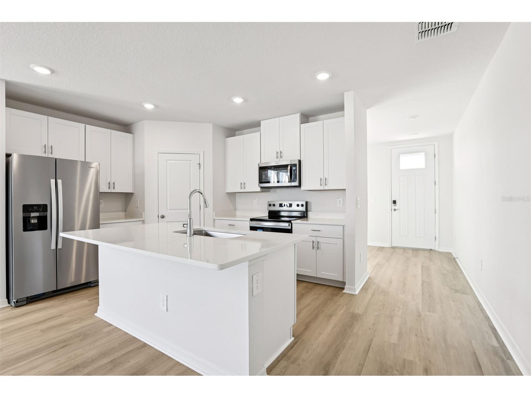 31583 Wild Grape Lane Brooksville FL 34602 O6372024 image13