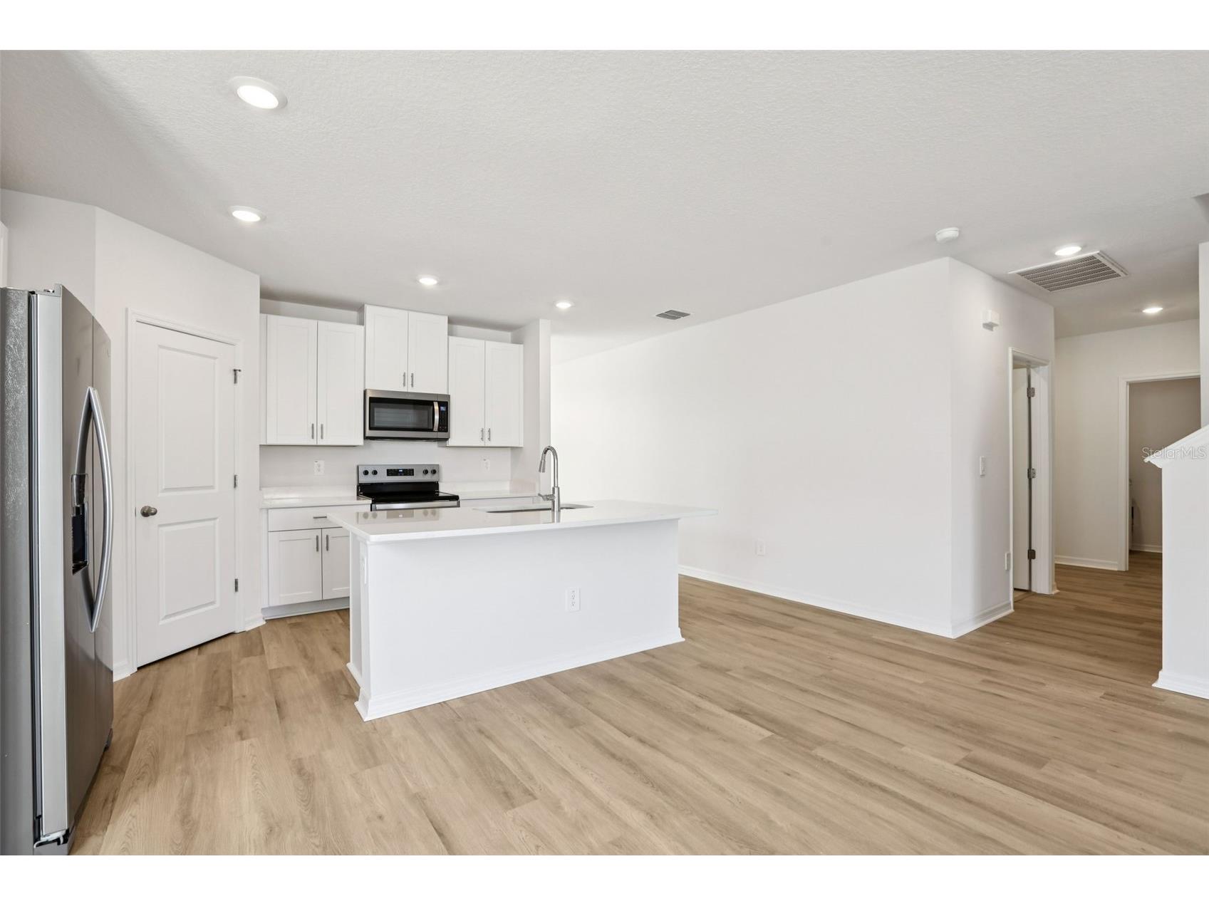 31583 Wild Grape Lane Brooksville FL 34602 O6372024 image15