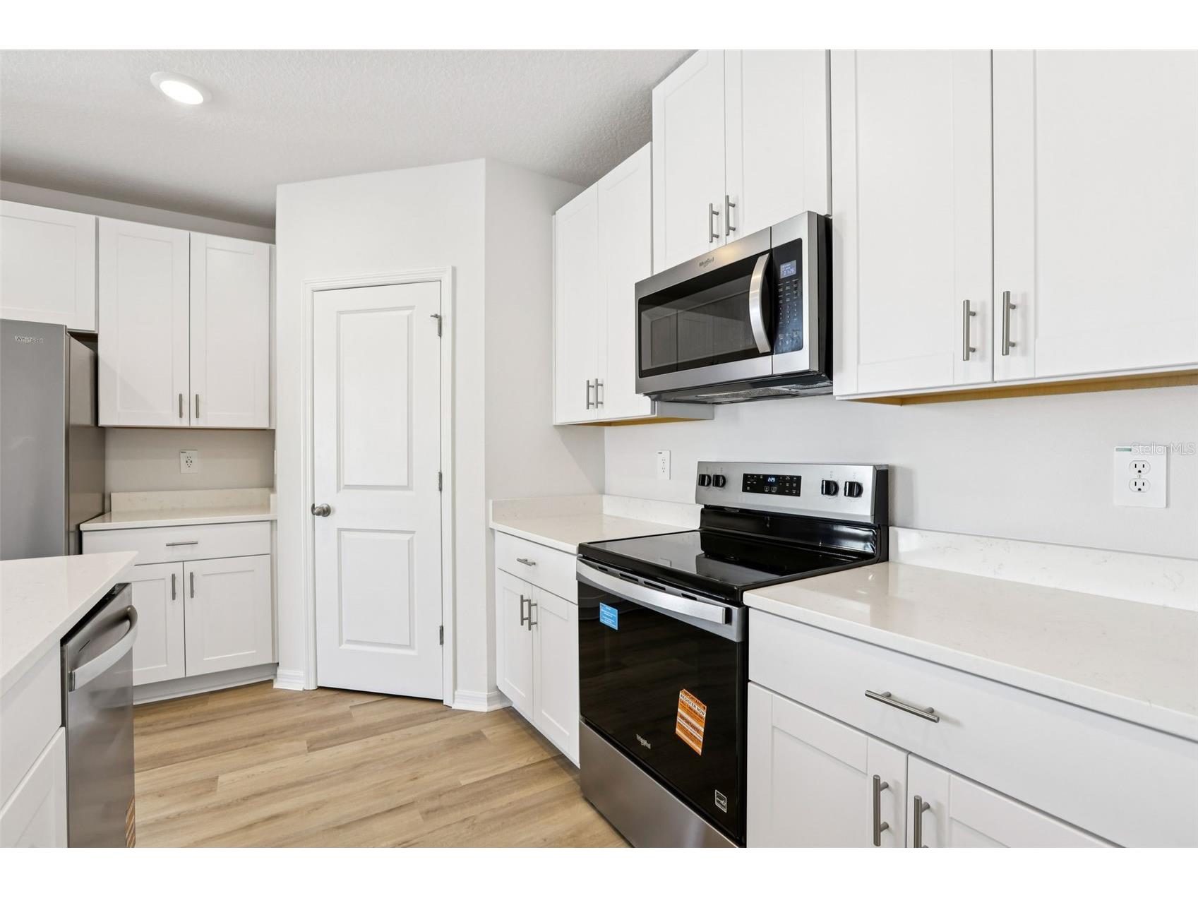 31583 Wild Grape Lane Brooksville FL 34602 O6372024 image17