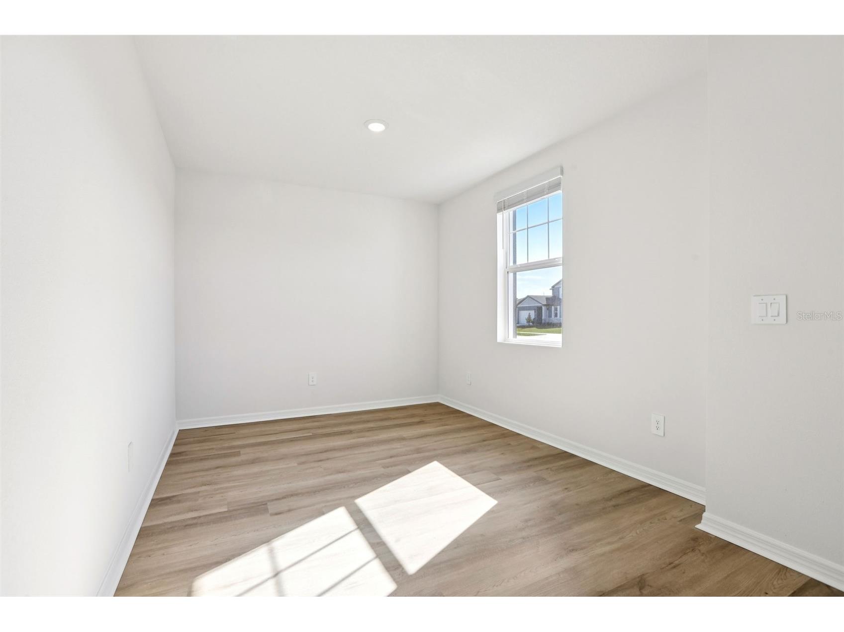 31583 Wild Grape Lane Brooksville FL 34602 O6372024 image18