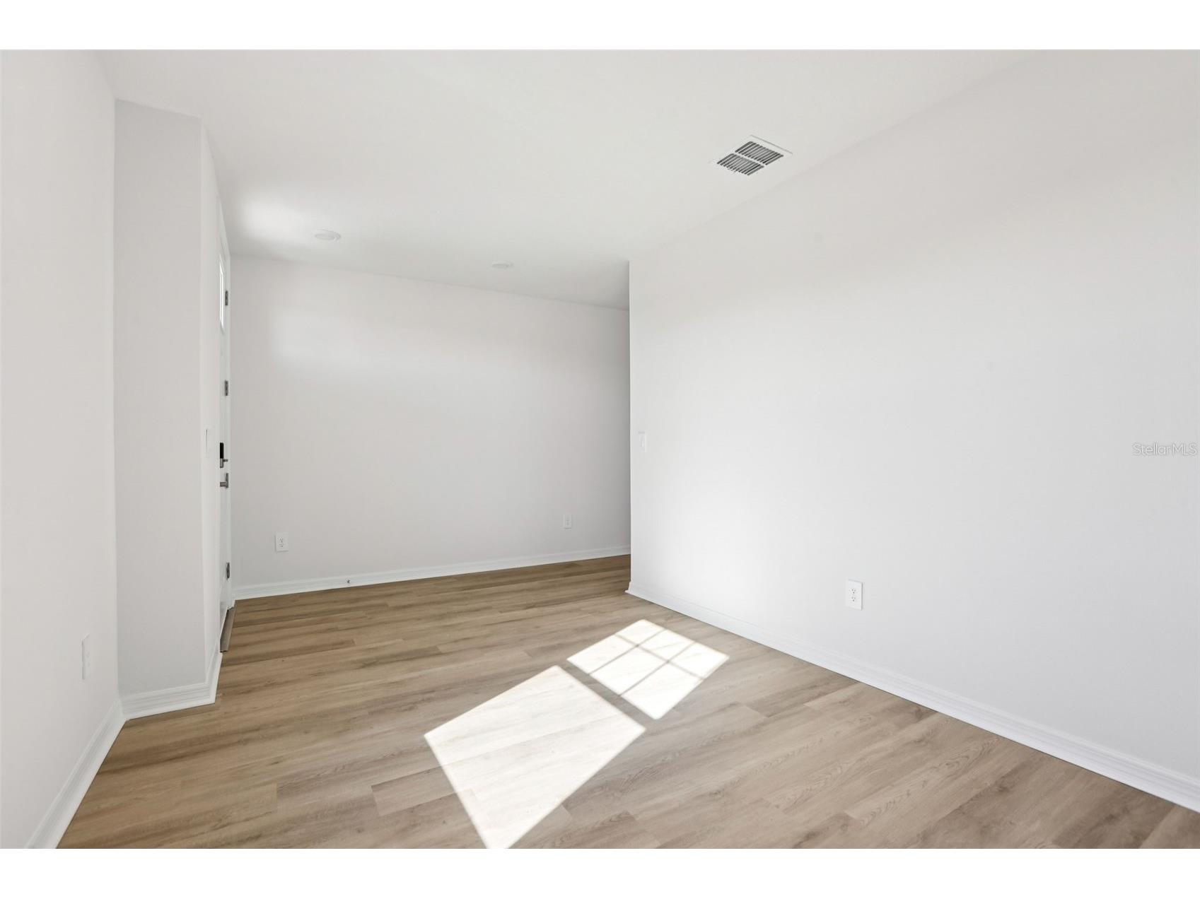 31583 Wild Grape Lane Brooksville FL 34602 O6372024 image19