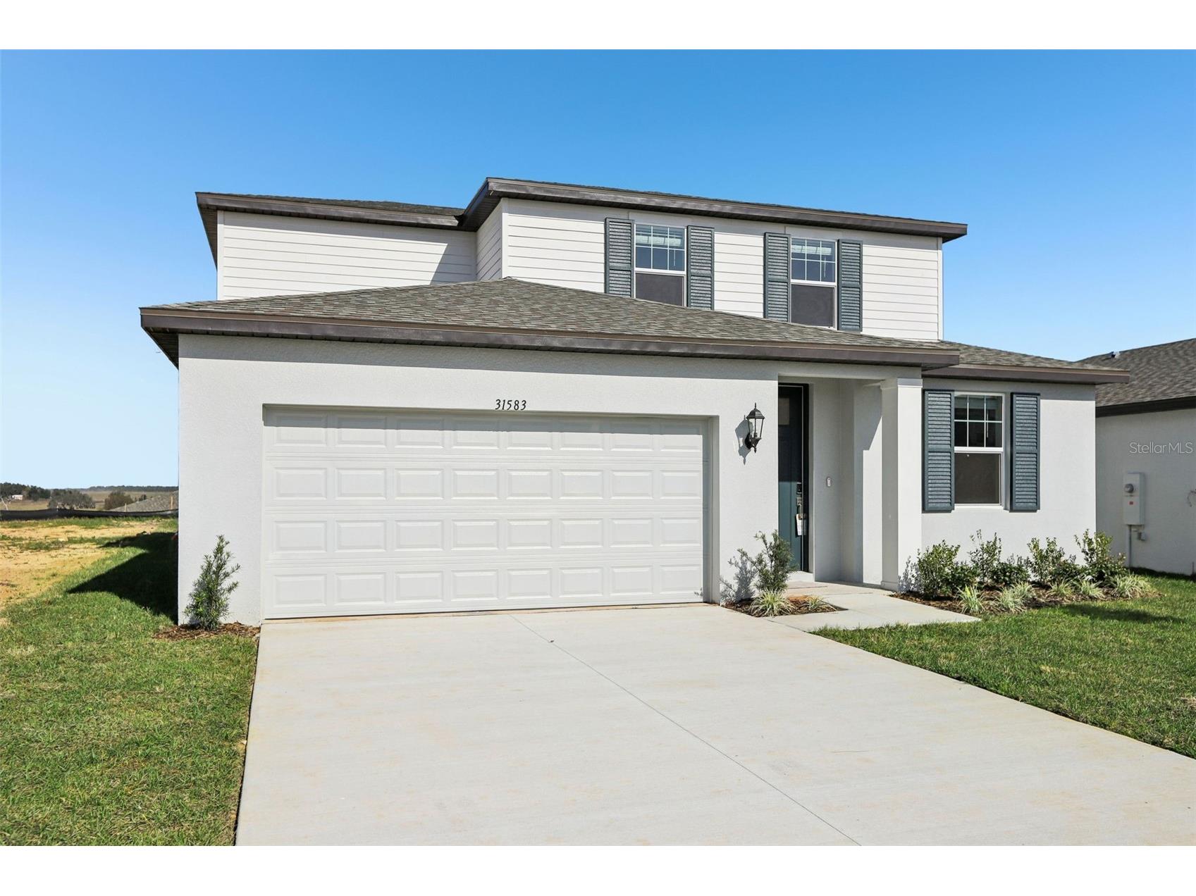 31583 Wild Grape Lane Brooksville FL 34602 O6372024 image2