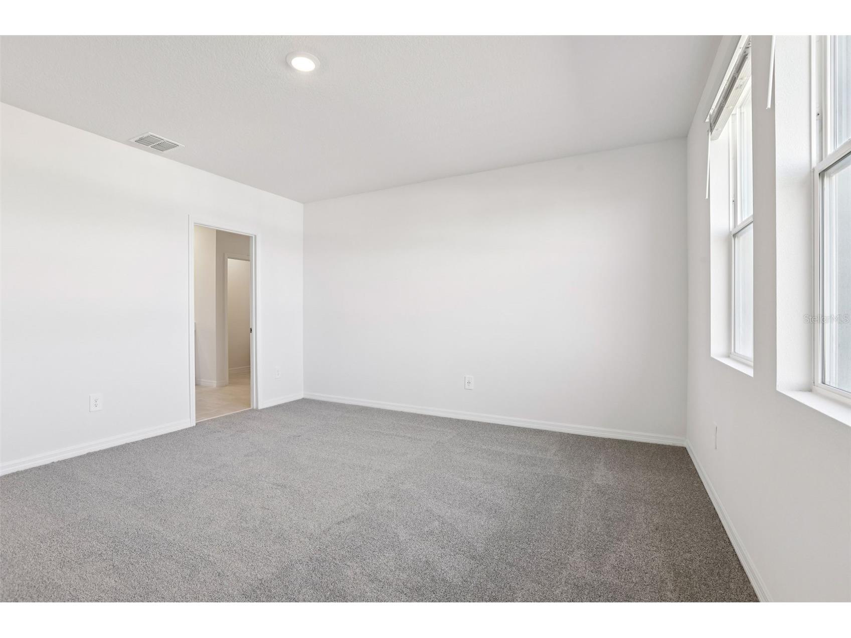 31583 Wild Grape Lane Brooksville FL 34602 O6372024 image20