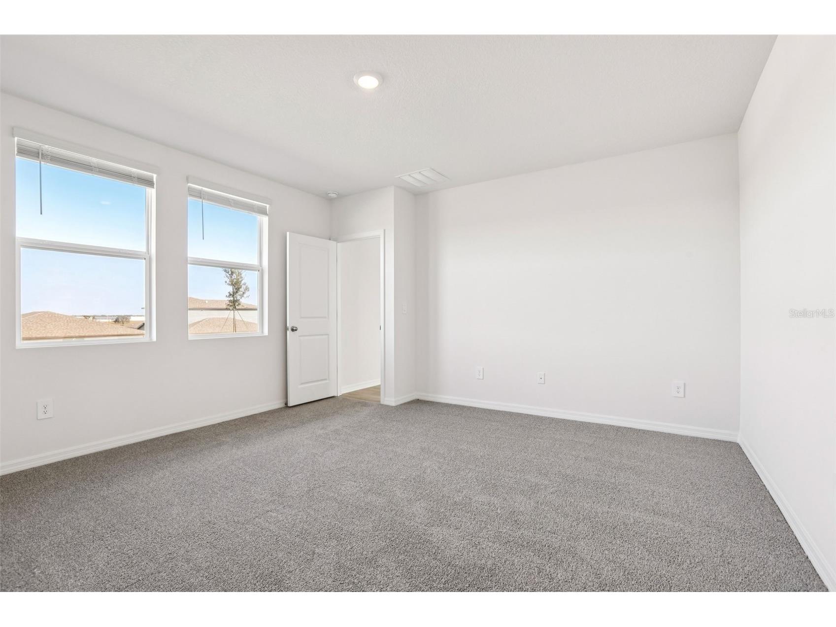 31583 Wild Grape Lane Brooksville FL 34602 O6372024 image22