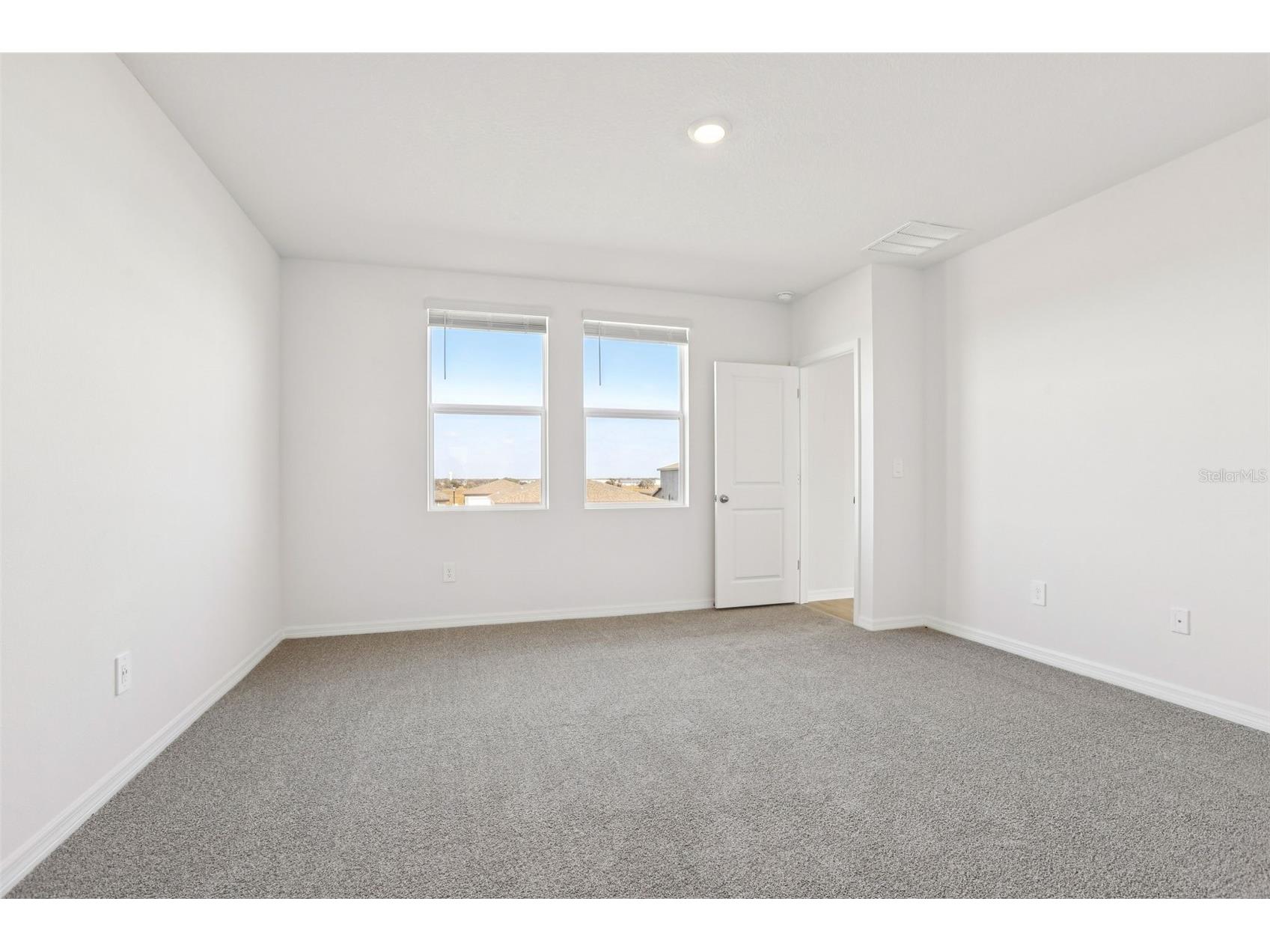 31583 Wild Grape Lane Brooksville FL 34602 O6372024 image23