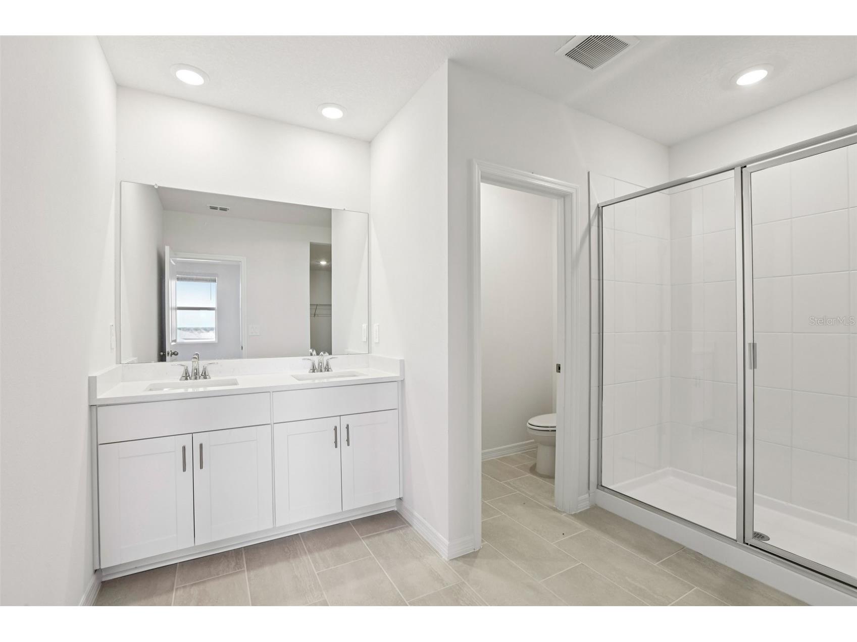 31583 Wild Grape Lane Brooksville FL 34602 O6372024 image24