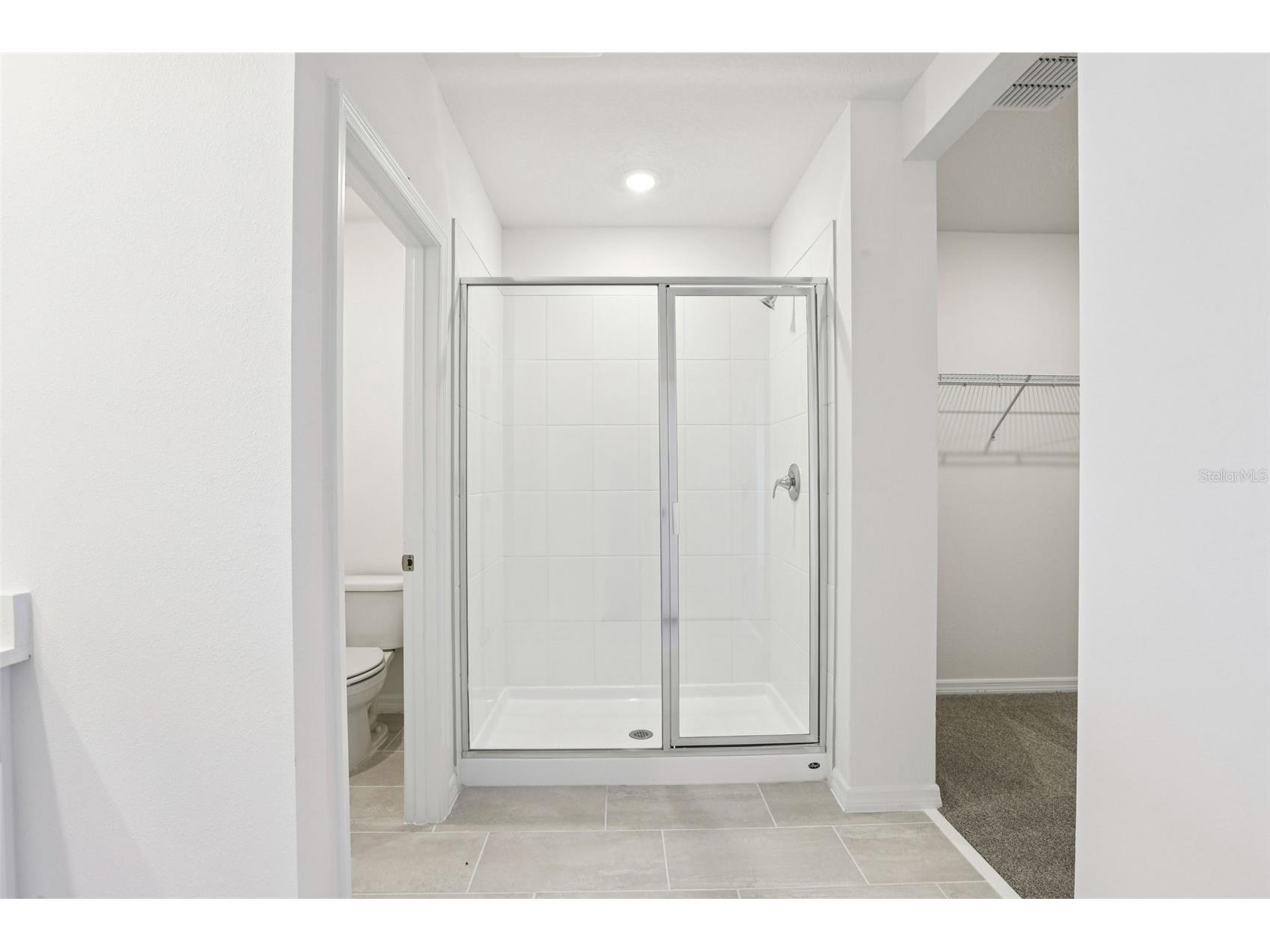 31583 Wild Grape Lane Brooksville FL 34602 O6372024 image25