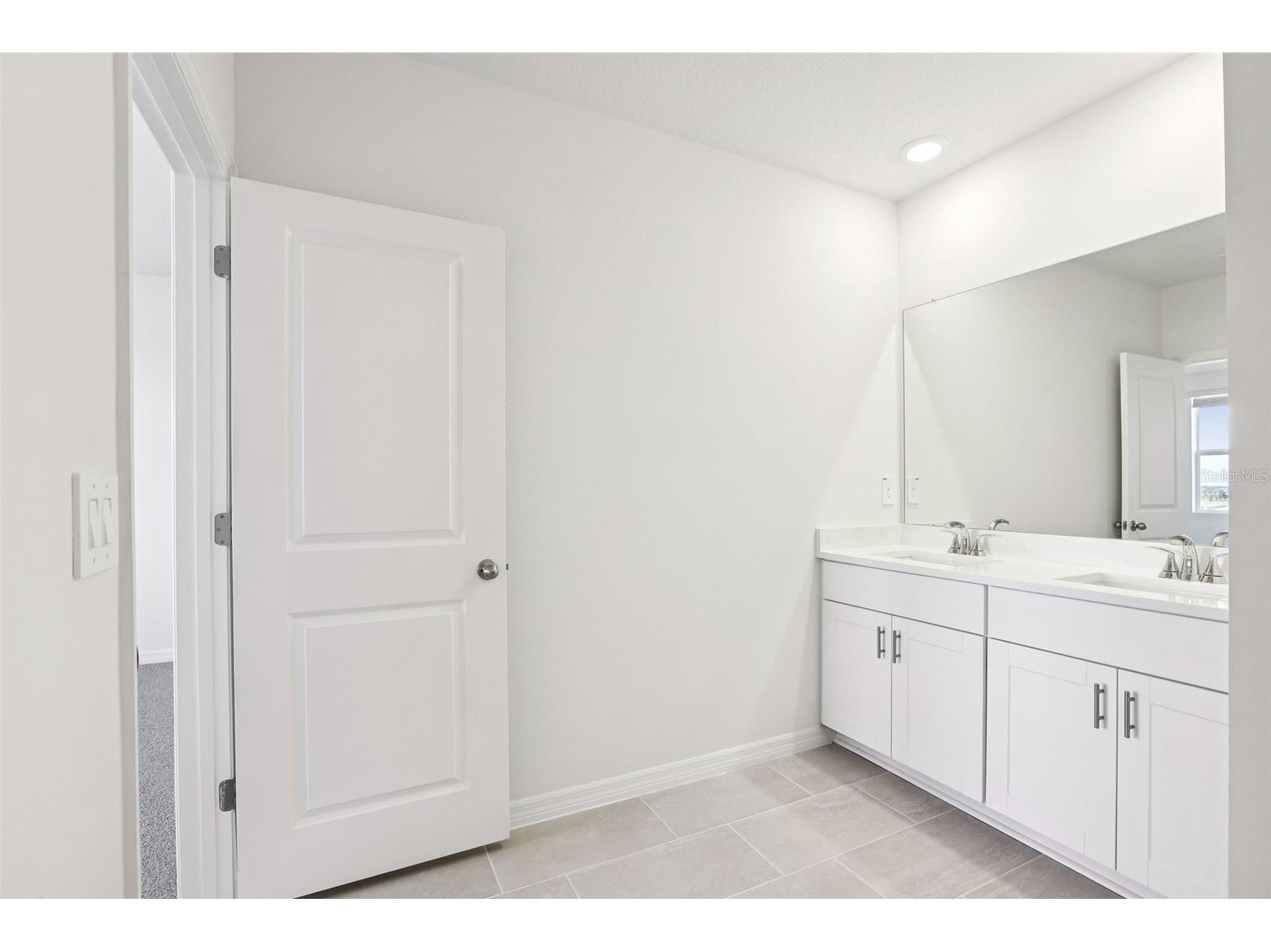 31583 Wild Grape Lane Brooksville FL 34602 O6372024 image26