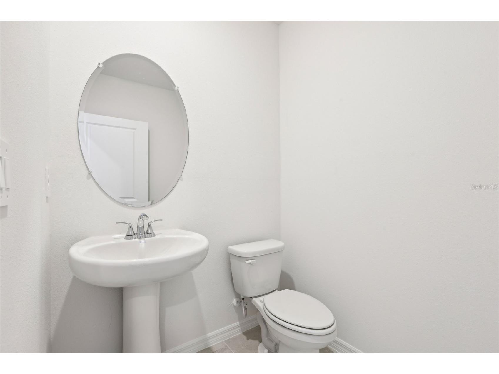 31583 Wild Grape Lane Brooksville FL 34602 O6372024 image28