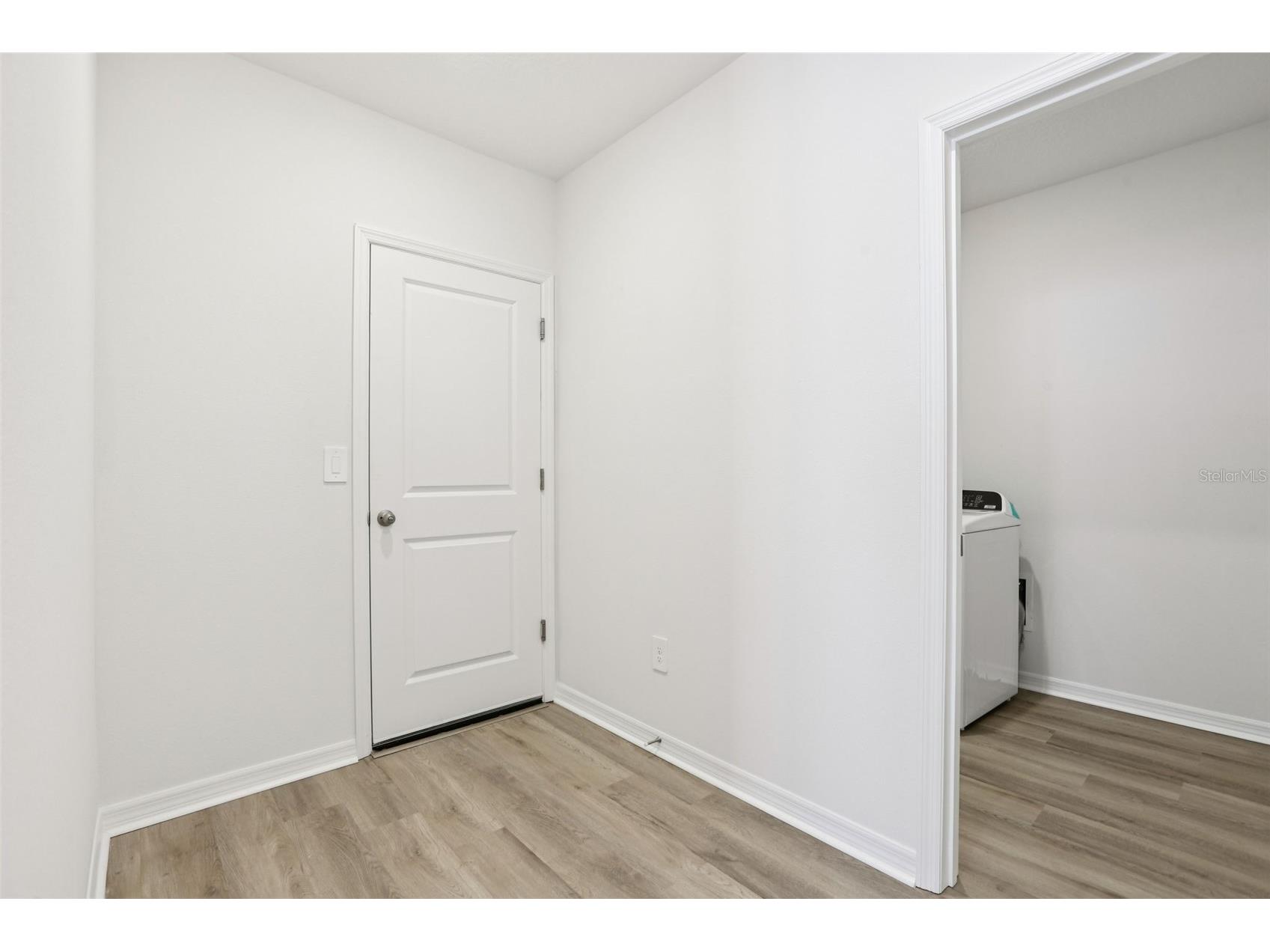 31583 Wild Grape Lane Brooksville FL 34602 O6372024 image29