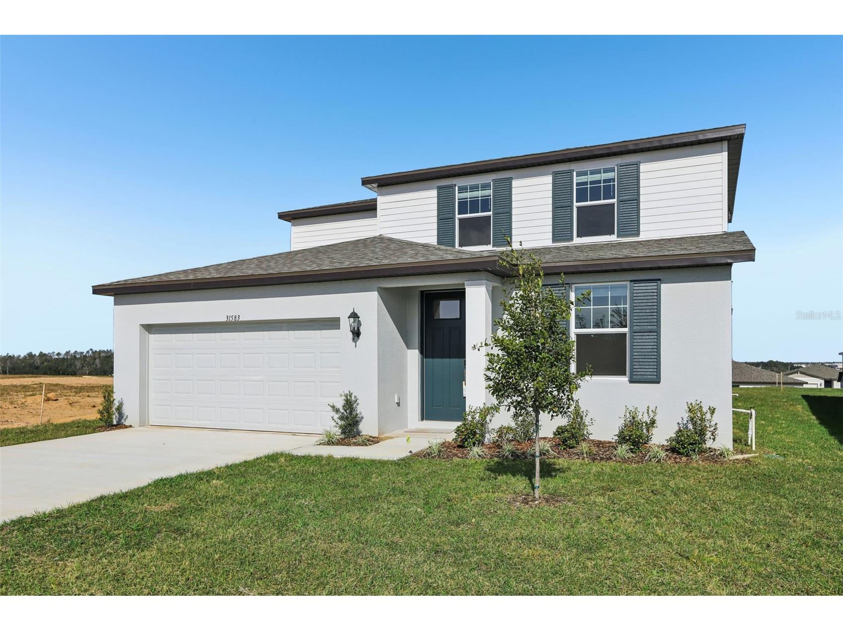 31583 Wild Grape Lane Brooksville FL 34602 O6372024 image3