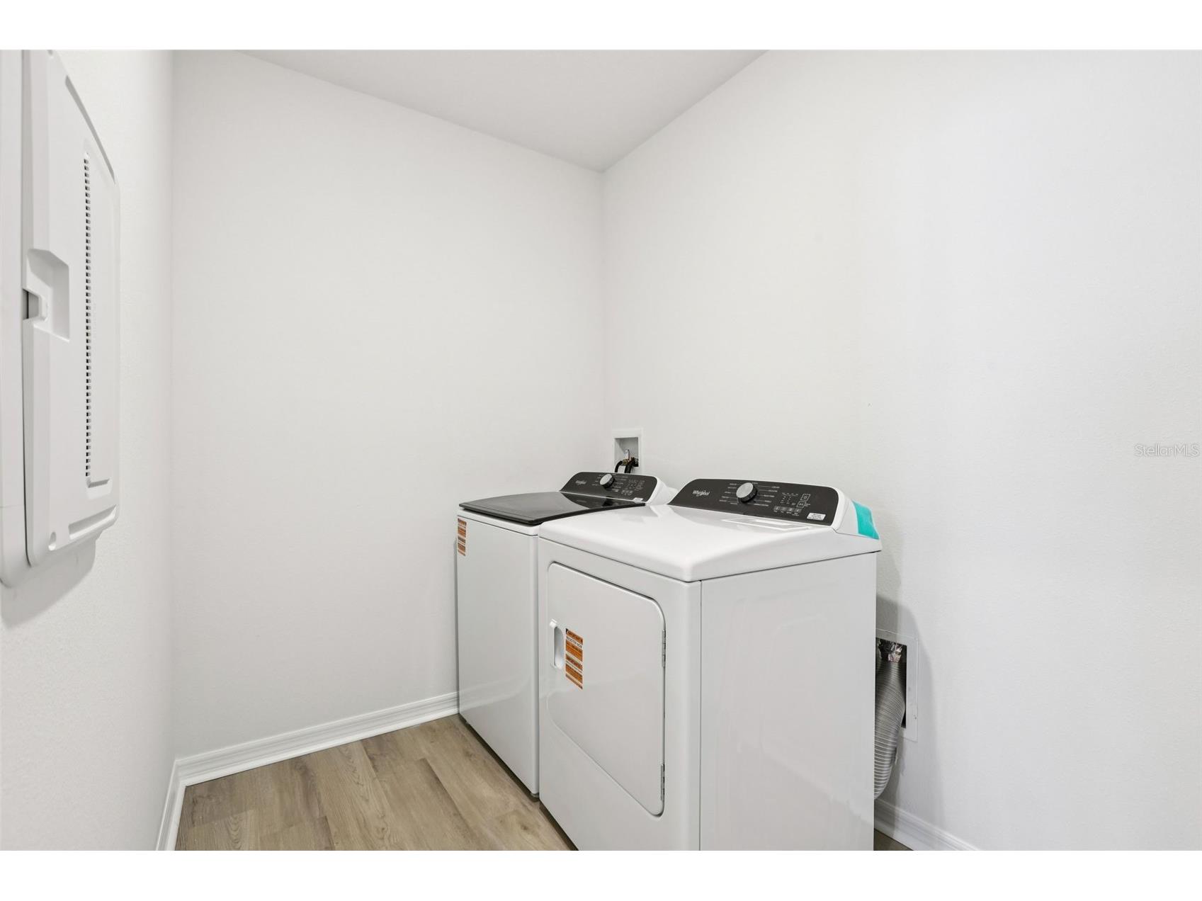 31583 Wild Grape Lane Brooksville FL 34602 O6372024 image30