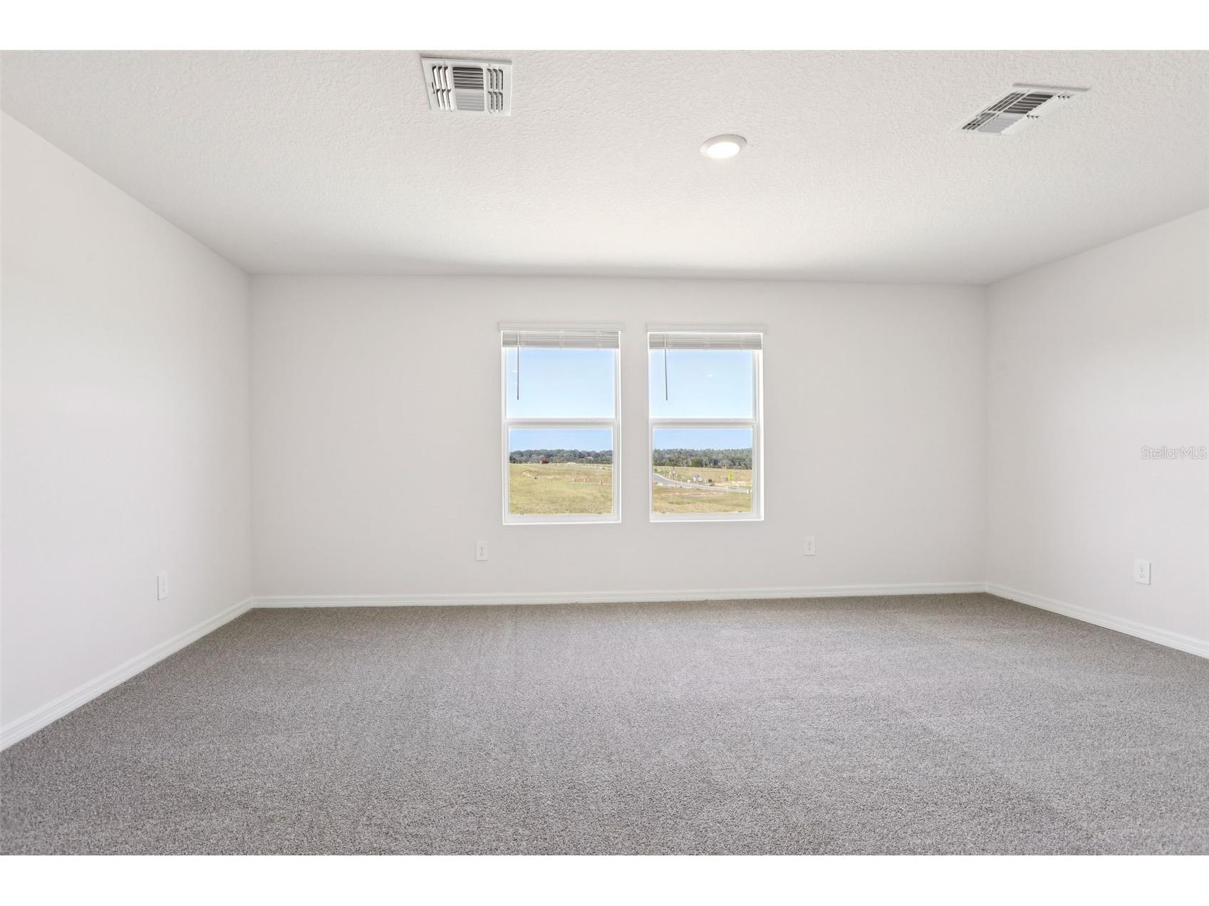 31583 Wild Grape Lane Brooksville FL 34602 O6372024 image31