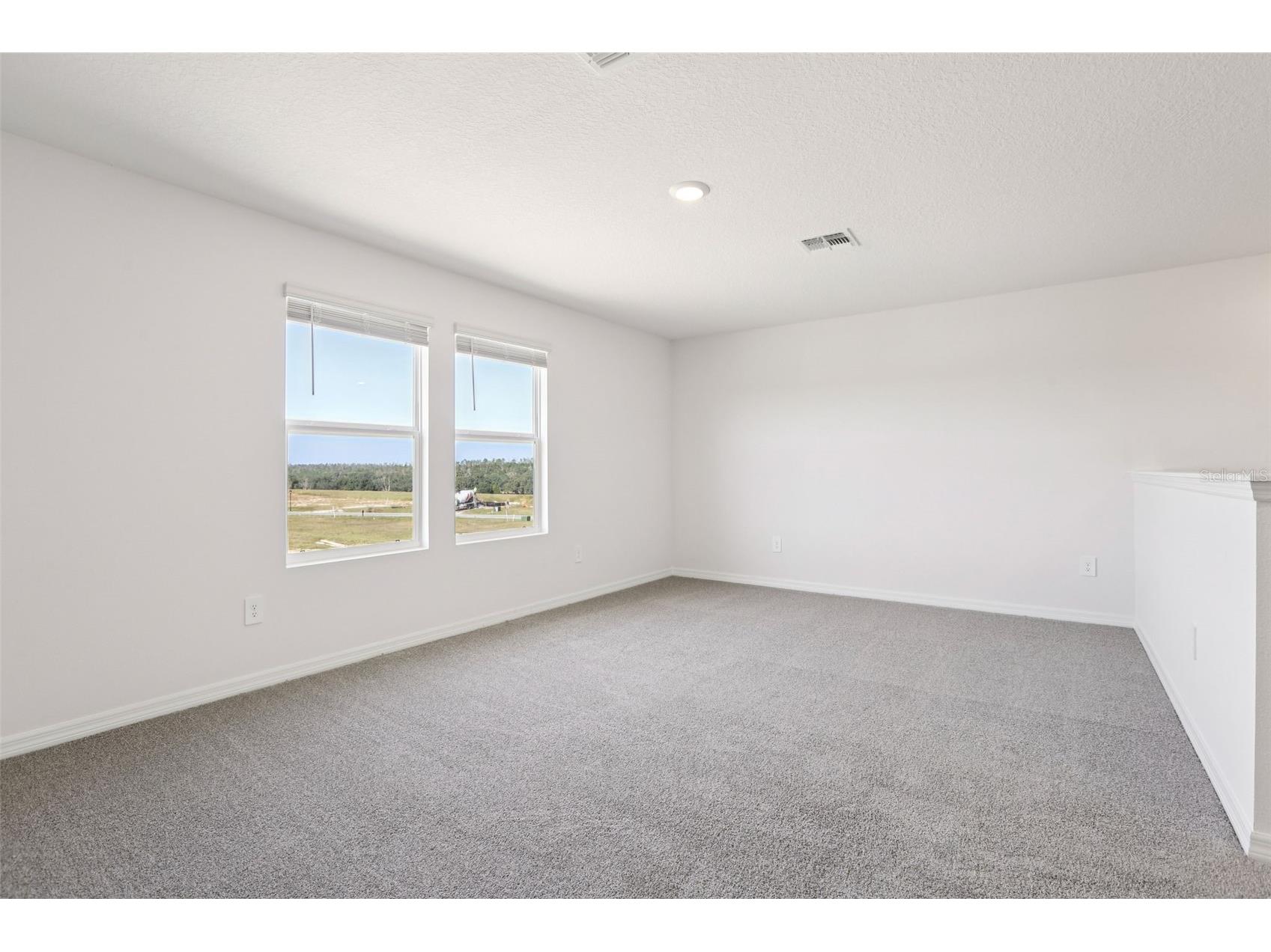 31583 Wild Grape Lane Brooksville FL 34602 O6372024 image32