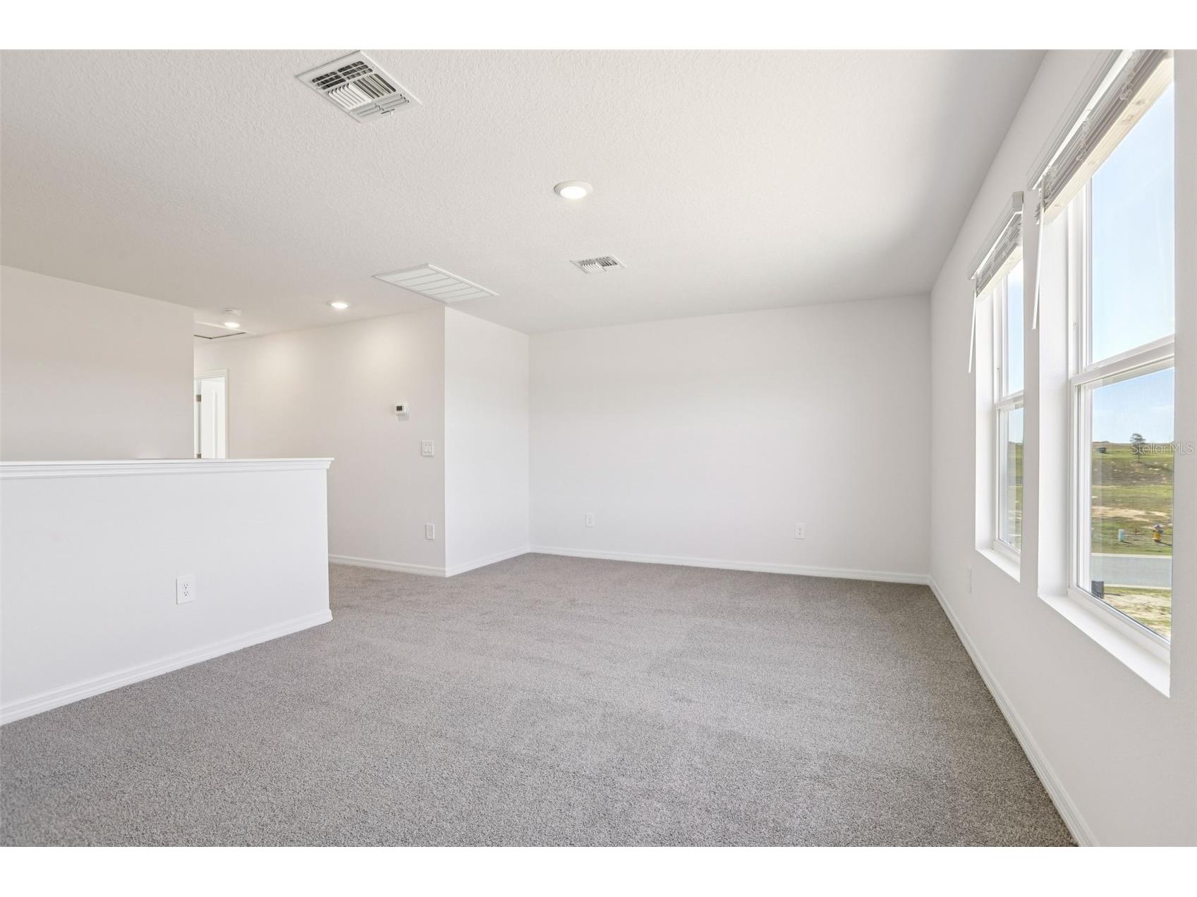 31583 Wild Grape Lane Brooksville FL 34602 O6372024 image33