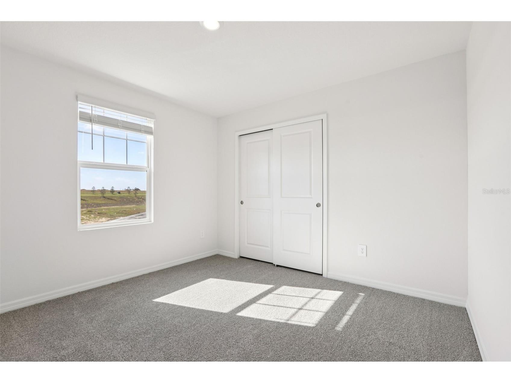 31583 Wild Grape Lane Brooksville FL 34602 O6372024 image34