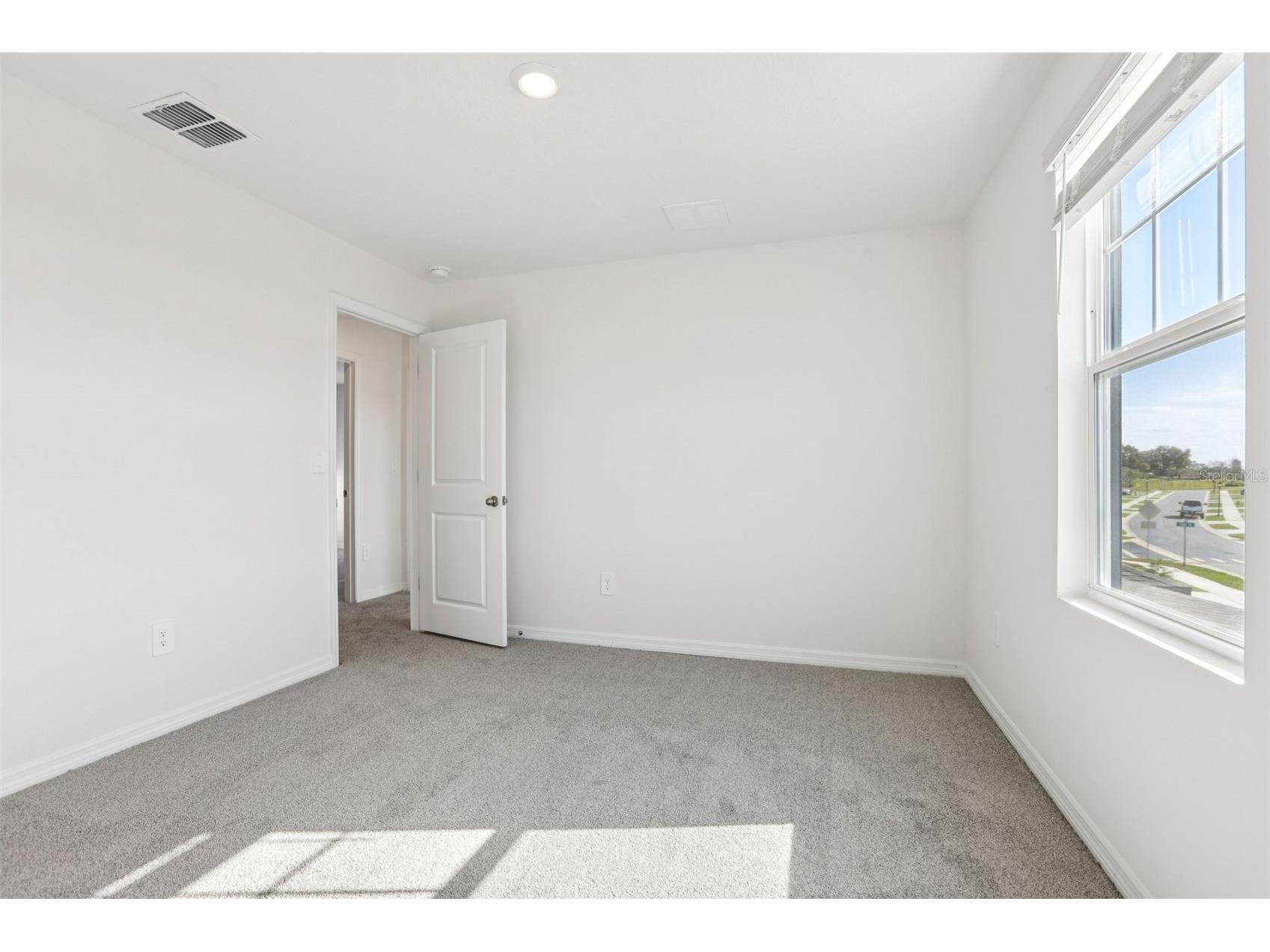 31583 Wild Grape Lane Brooksville FL 34602 O6372024 image35